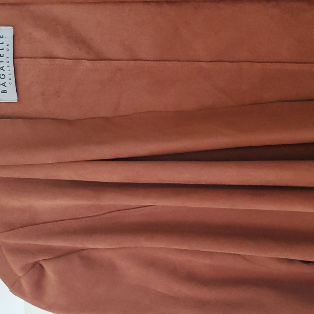 jacket - Picture 2 of 3